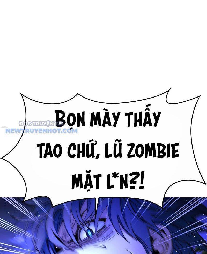 tận thế cũng chỉ là trò chơi chapter 15 81