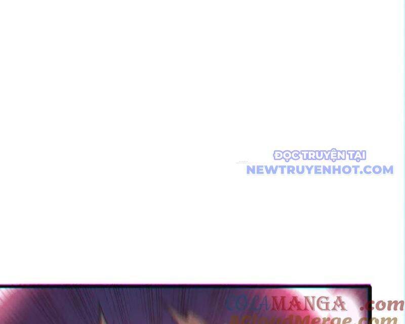 trảm linh thiếu nữ: ta khế ước tất cả đều là thượng cổ thần binh chapter 24 109