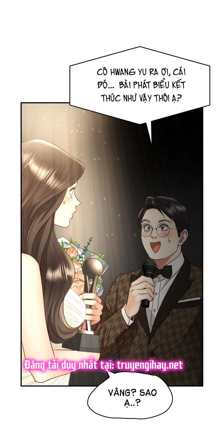 [16+] ánh sao ban mai chapter 69.2 24