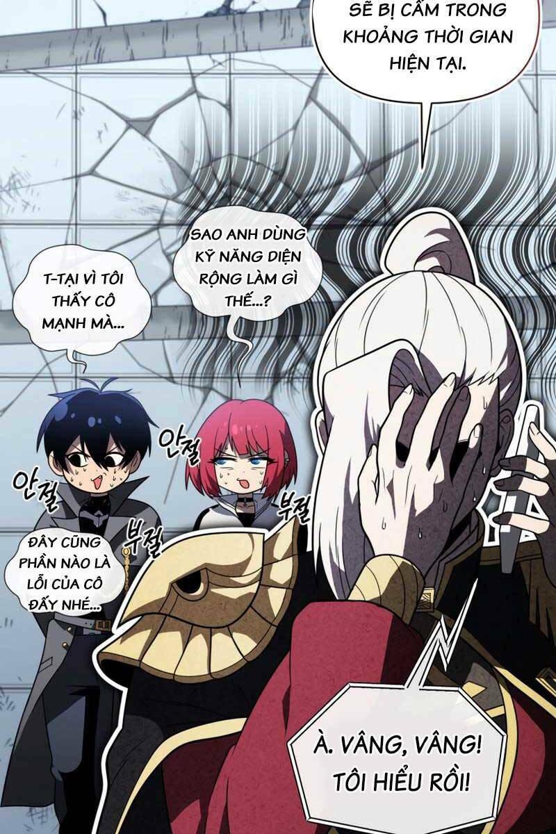 sự trở lại của người chơi sau 10000 năm chapter 59 25