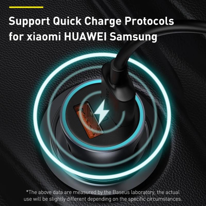 Bộ sạc USB nhanh PD 20W cho điện thoại di động Sạc nhanh 4.0 3.0 loại C Bộ sạc PD cho iPhone QC 4.0 3.0 Bộ sạc