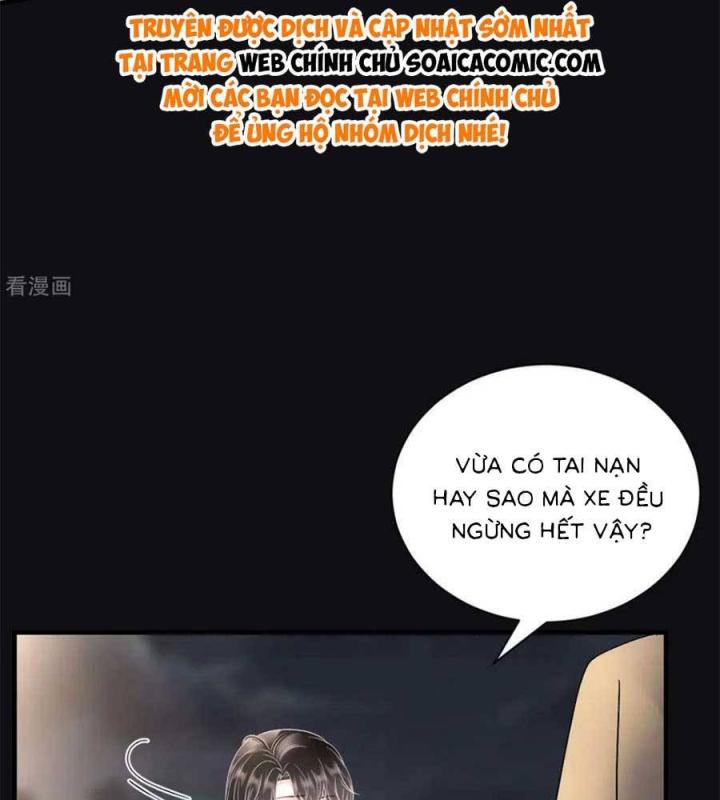 đại tiểu thư có thể có bụng dạ gì xấu chứ! (full) chapter 184 53