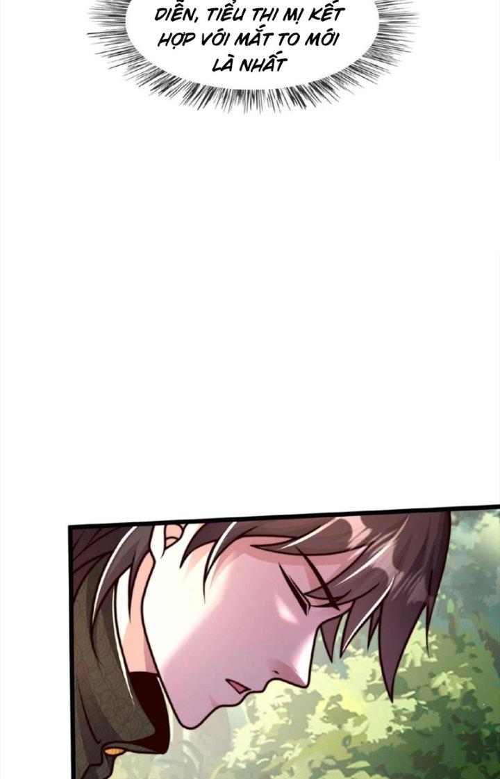 ta nuôi ma quỷ ở trấn ma ti chapter 165 32