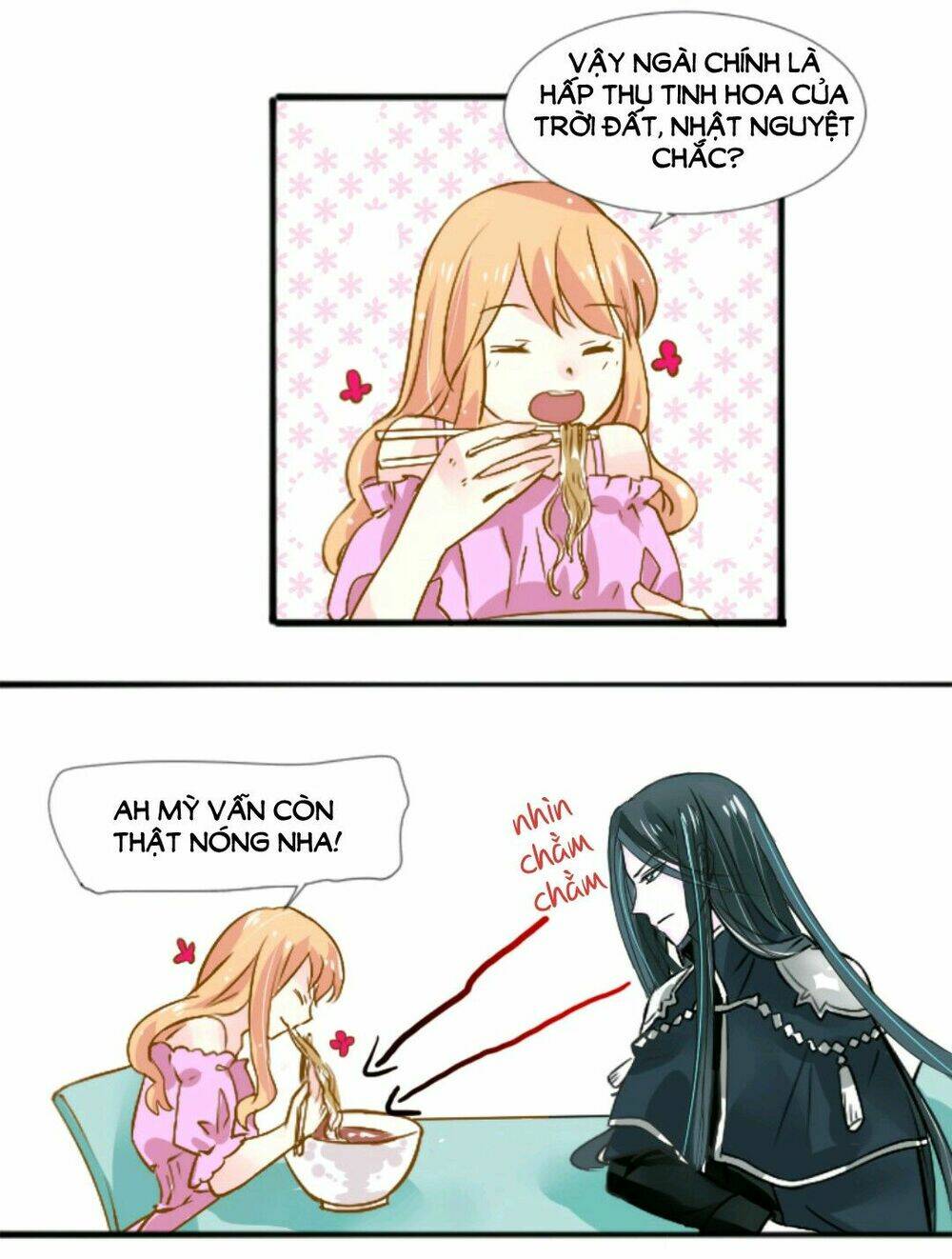 ma vương đại nhân đi thông thả chapter 10 30