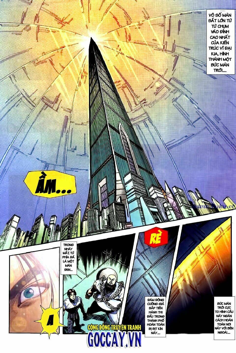 quyền hoàng chapter 7 13