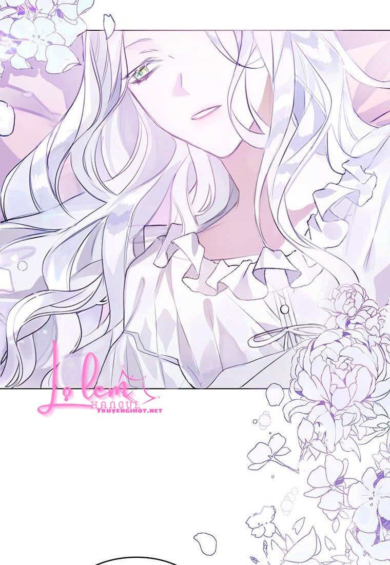 kết cục buồn của trò chơi nhập vai chapter 1 3