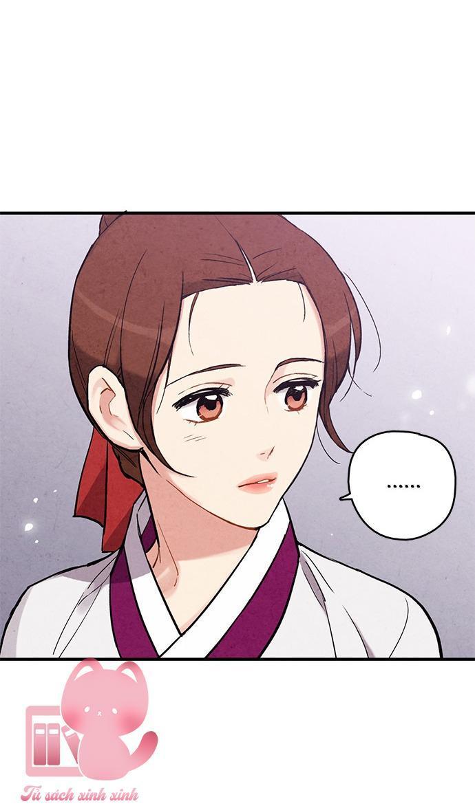 lệnh cấm hôn chapter 65 29