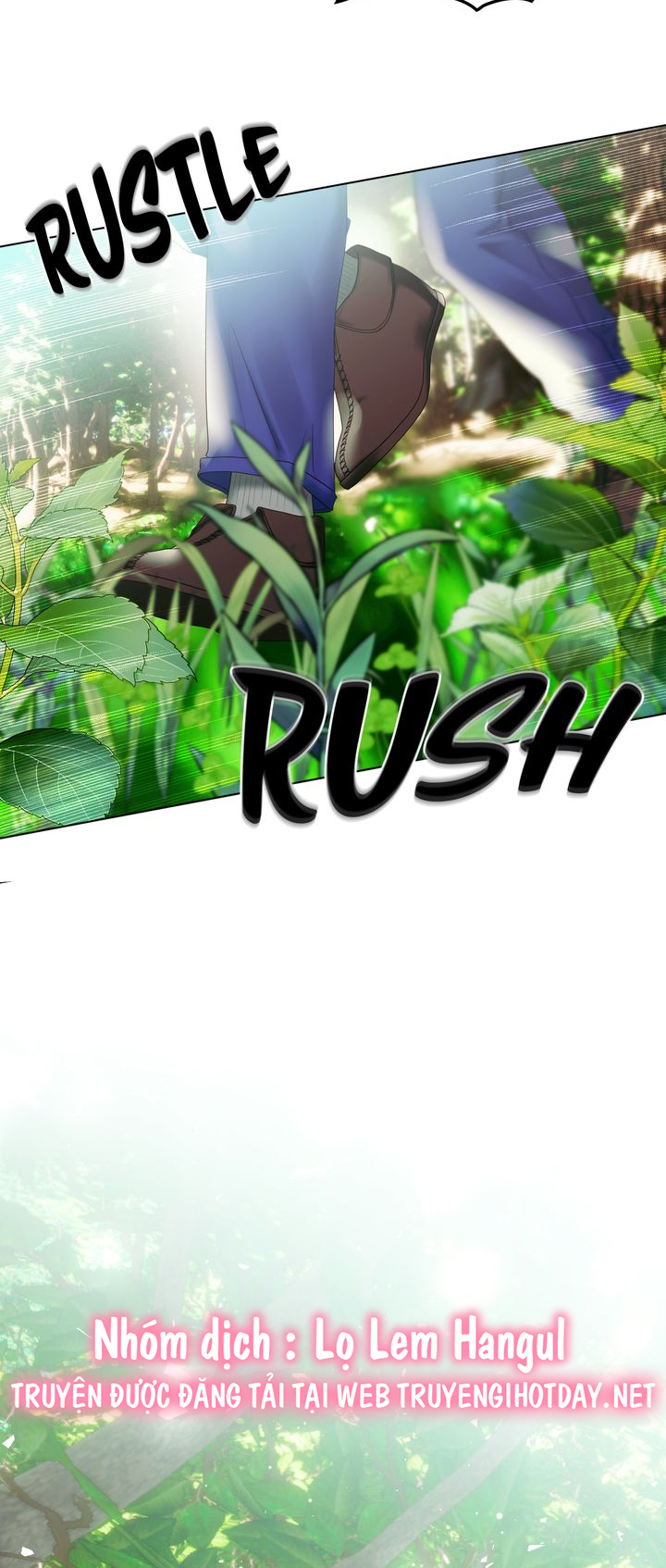 hợp đồng hôn nhân với người chồng thứ 2 của tôi chapter 24 1