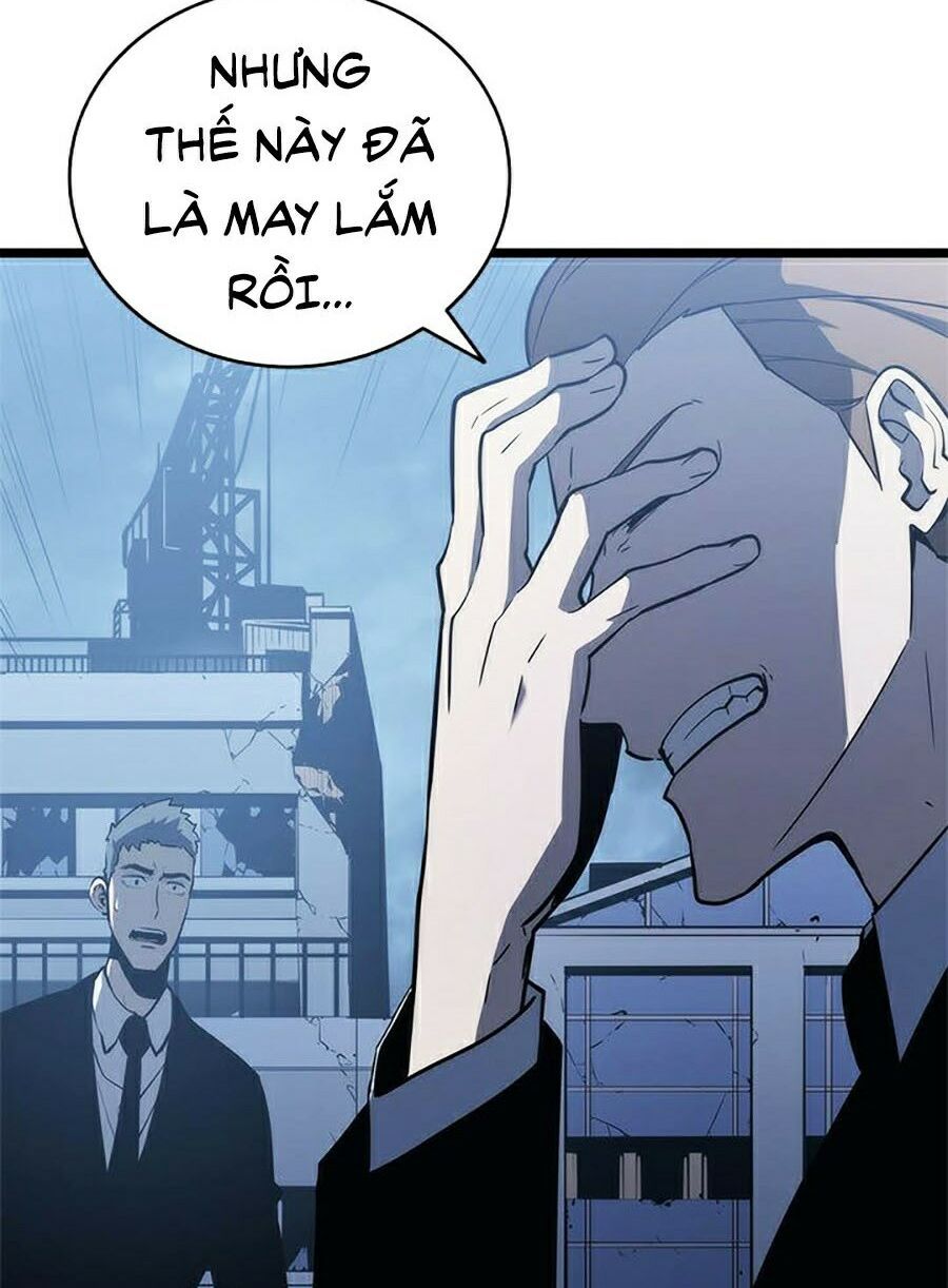 solo leveling 2 chapter 37 126