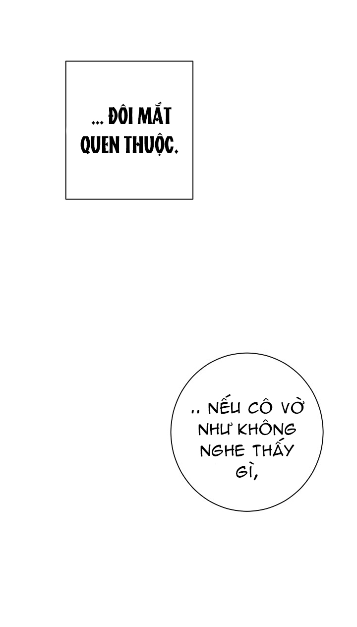 ác nữ đảo ngược đồng hồ cát chapter 6 91