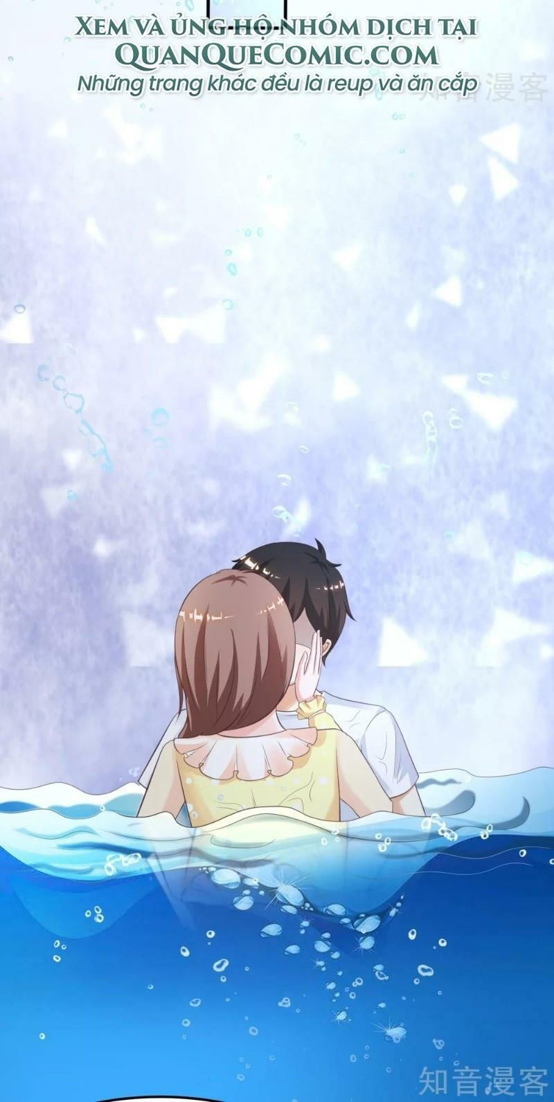 tối cường vận đào hoa chapter 109 6