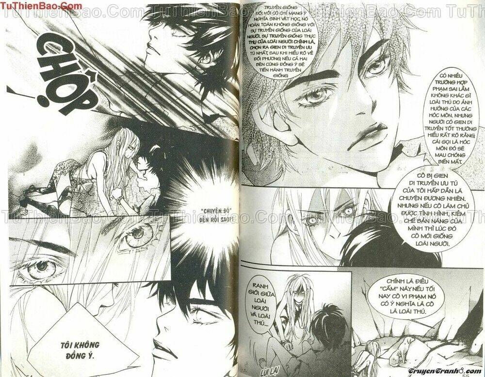 dodor:i chapter 2 22