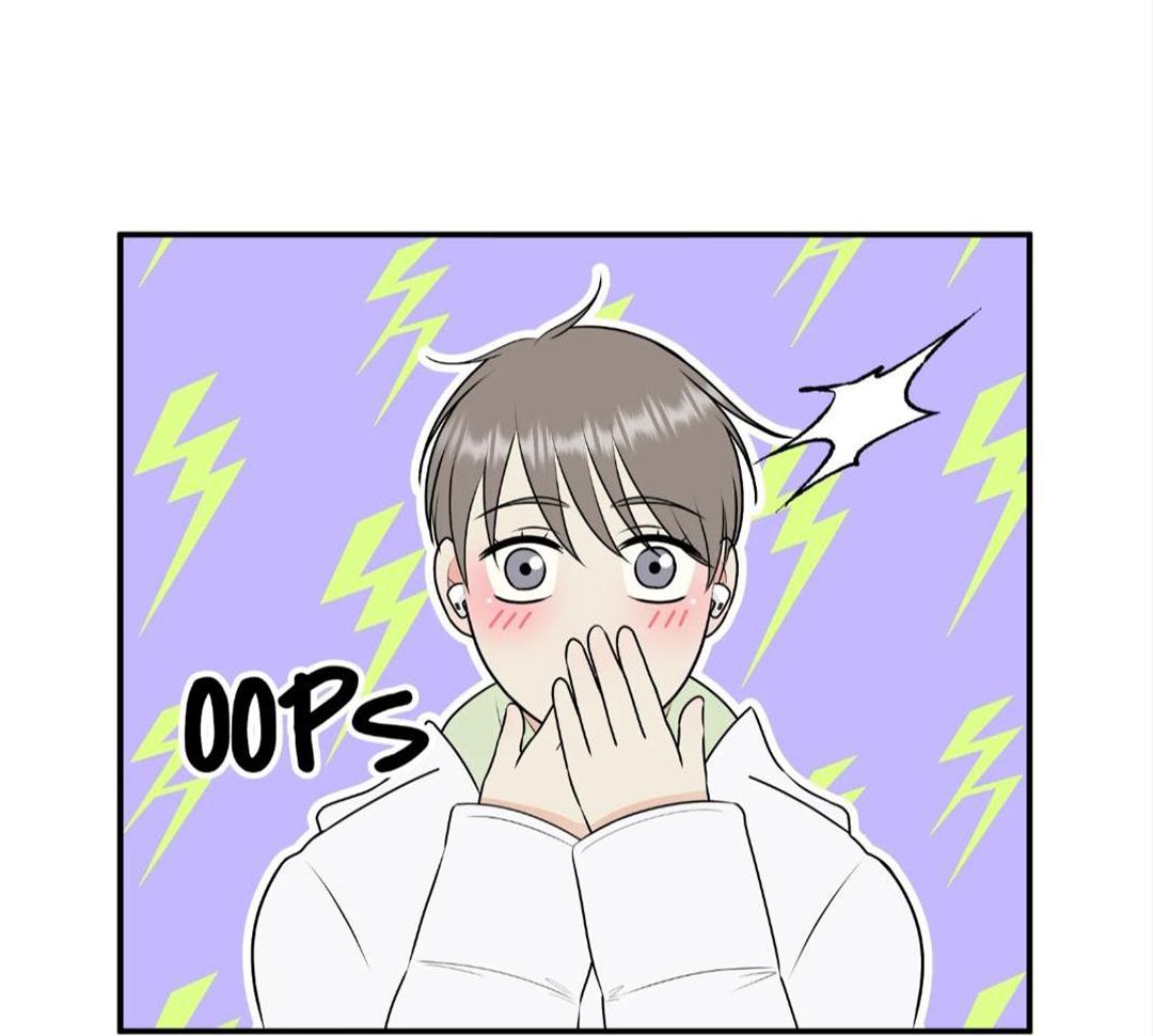 hạnh phúc trọn vẹn chapter 20 7