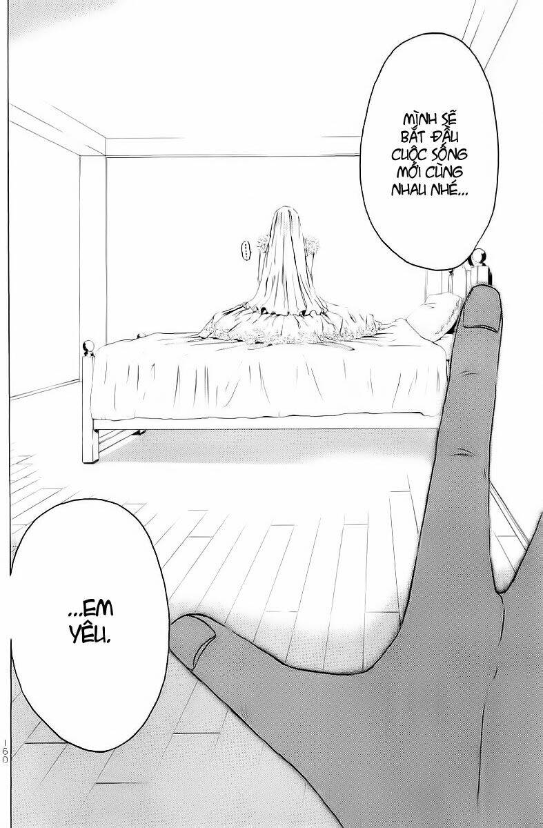 GTO - Great Teacher Onizuka chapter 149 20