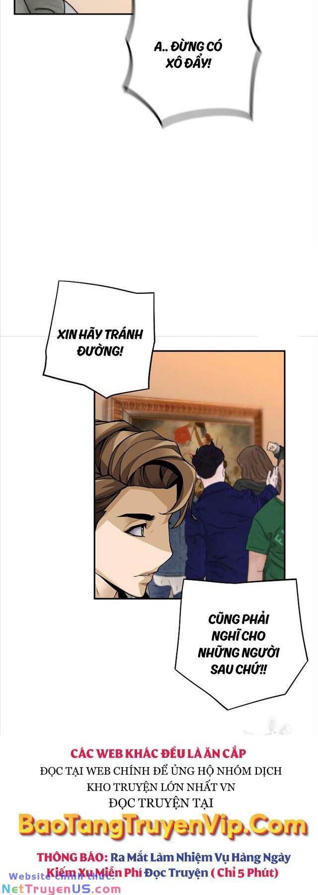 sự trở lại của huyền thoại chapter 108 14