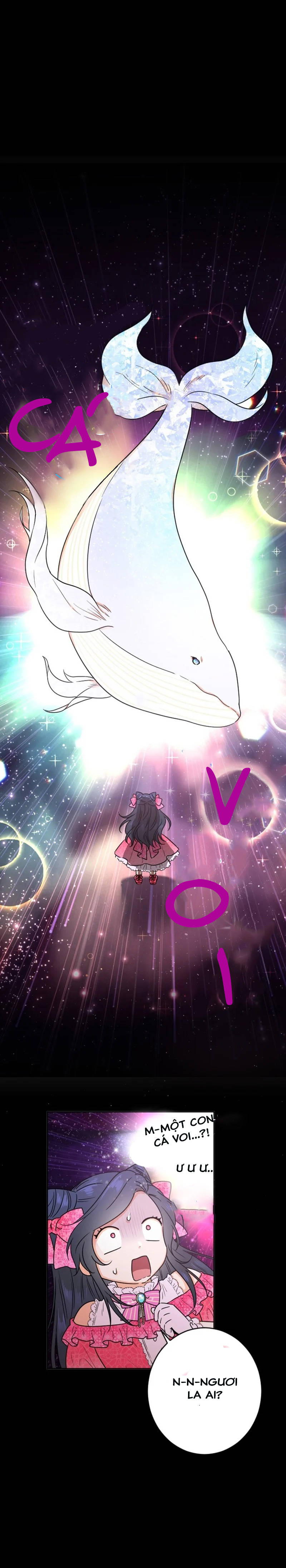 lady baby chapter 64 11