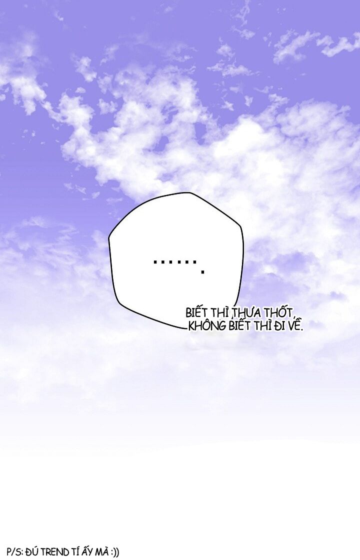 hôn lễ báo thù chapter 14 44