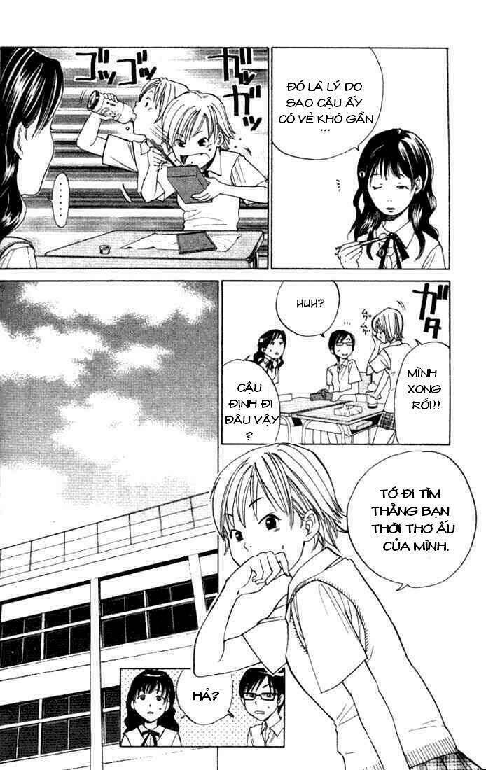 alive - the final evolution chapter 1 22