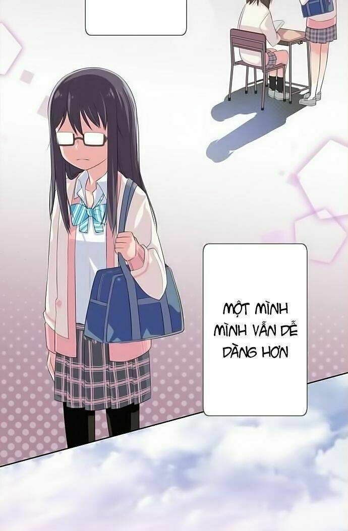 sorairo no graffiti chapter 1 72