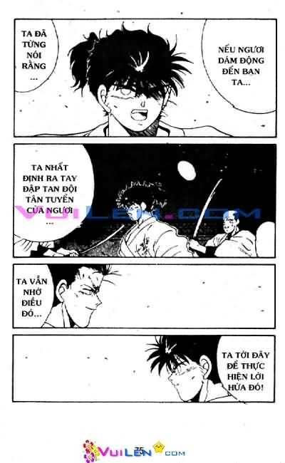 truyền nhân atula phần ii chapter 3 76
