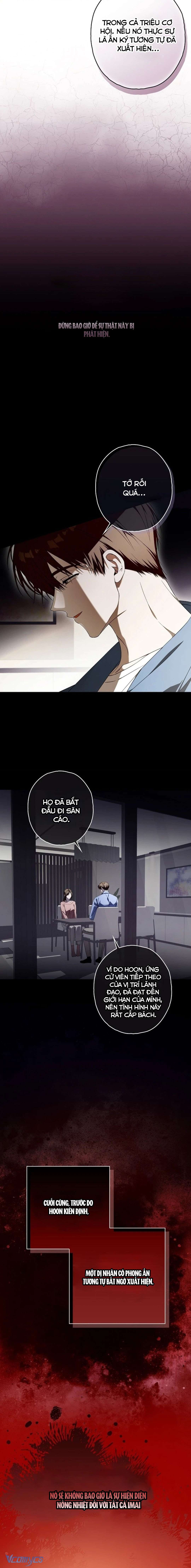 chuỗi thức ăn chapter 47 9