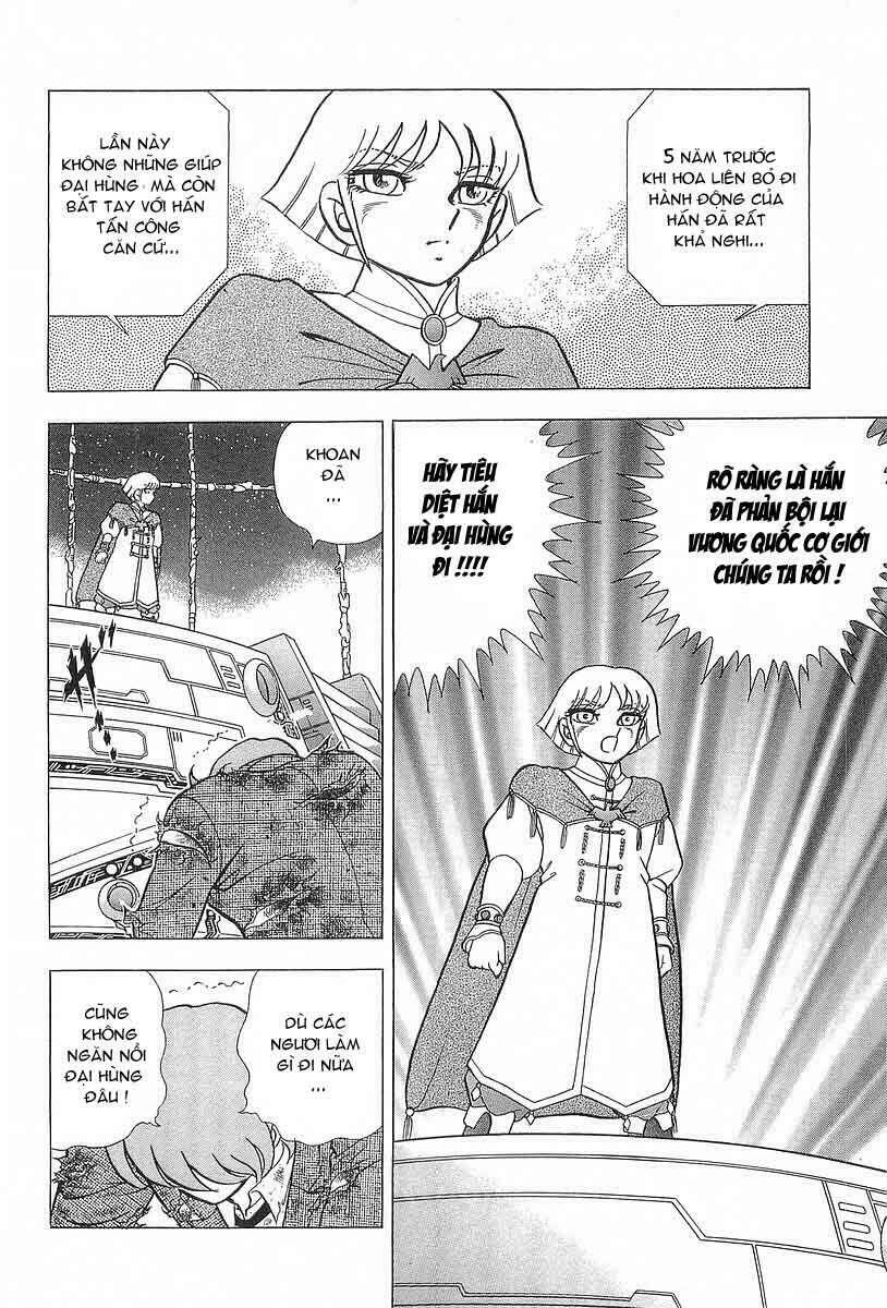 b'tx – người x chapter 8 41