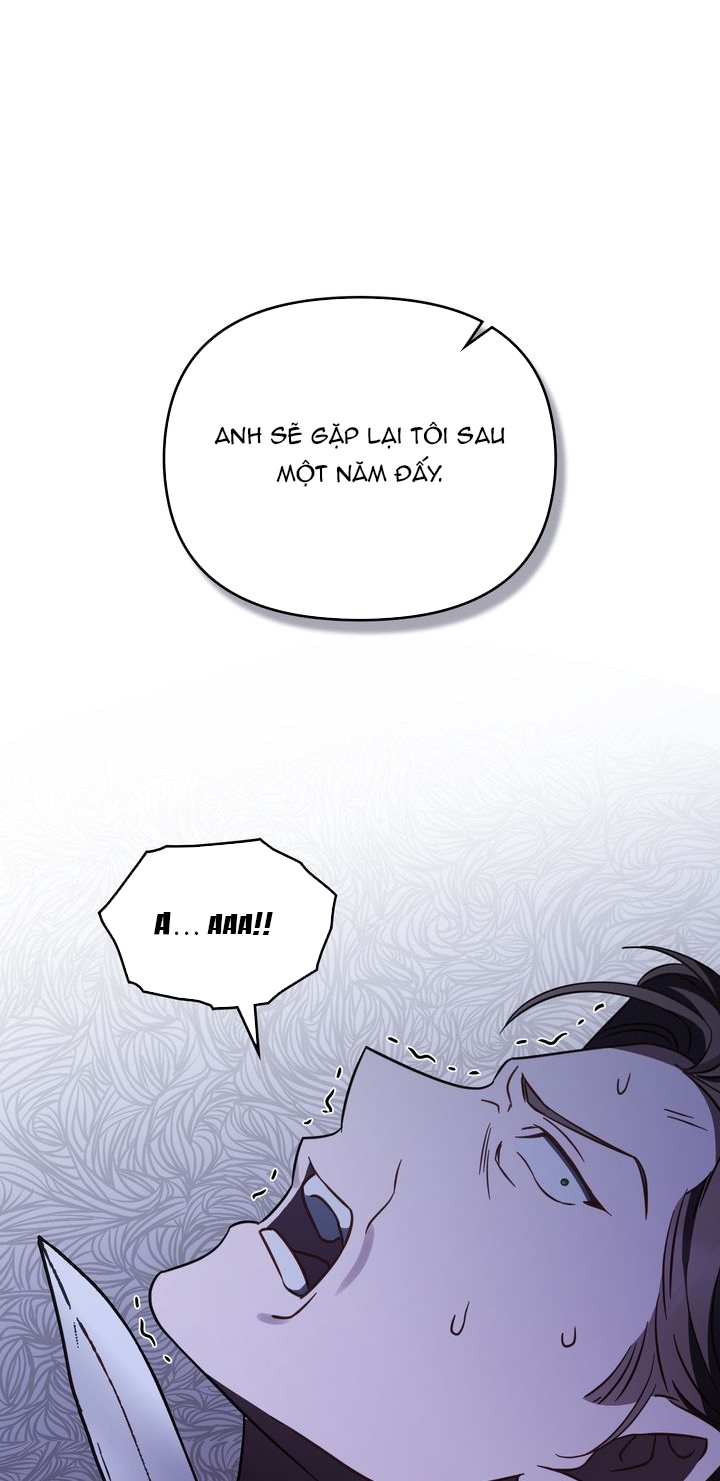 kẻ nghiệp dư chapter 54.1 10