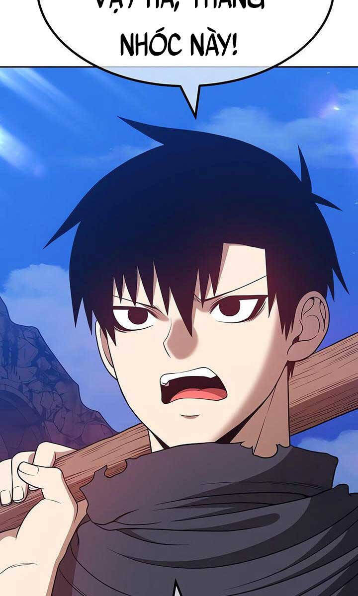 Gậy Gỗ Cấp 99+ chapter 54.5 74