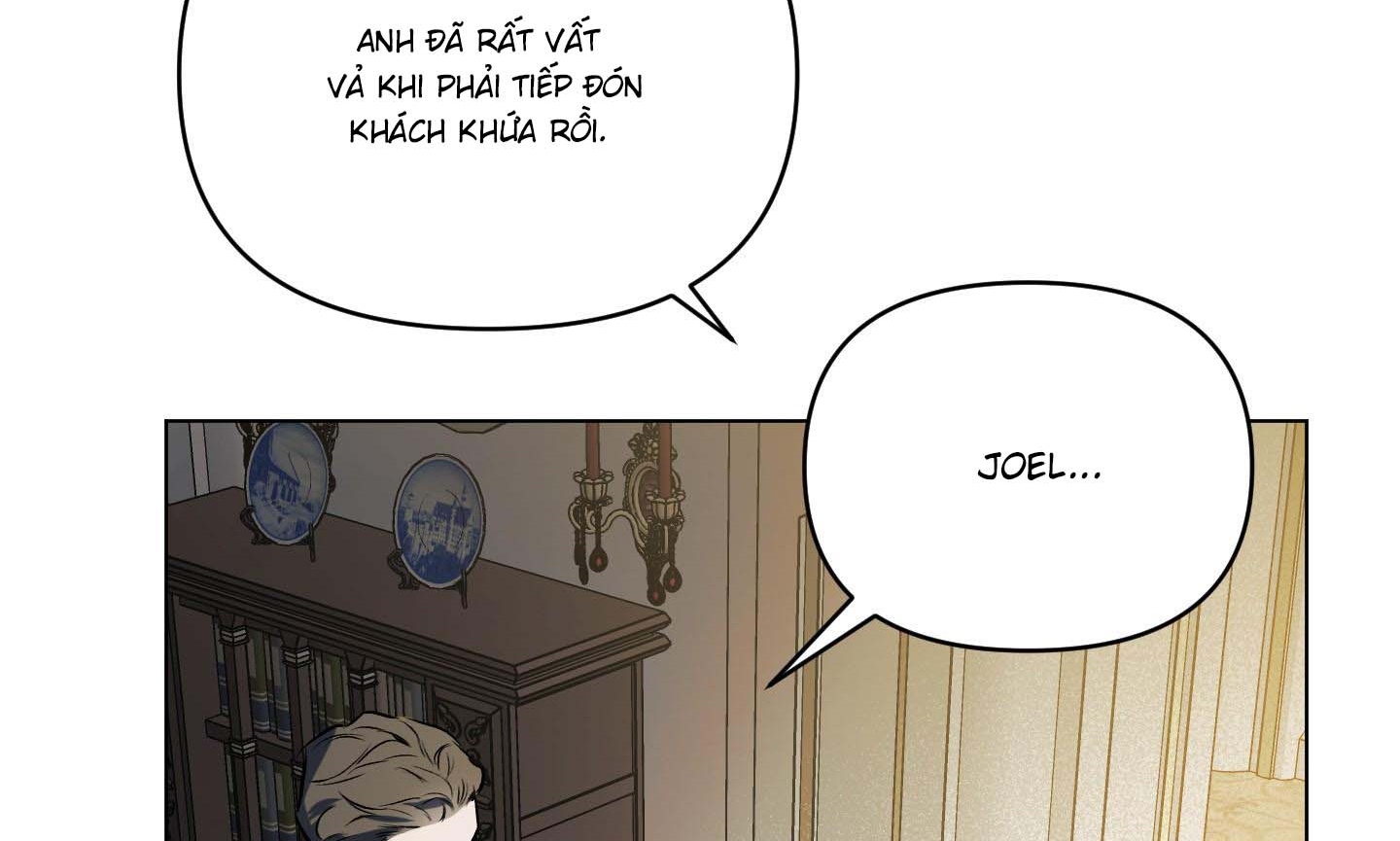 định rõ mối quan hệ chapter 60 12