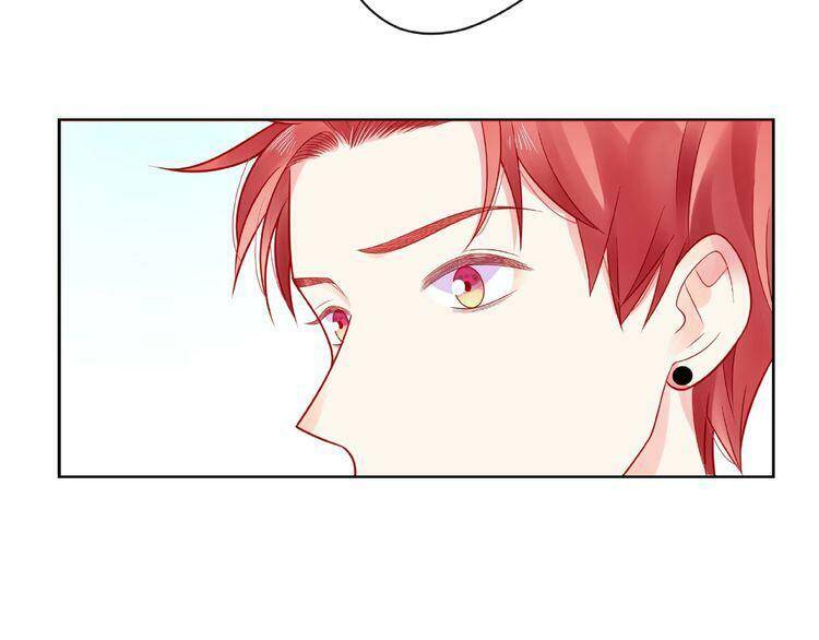 giai điệu của sự va chạm chapter 49 88