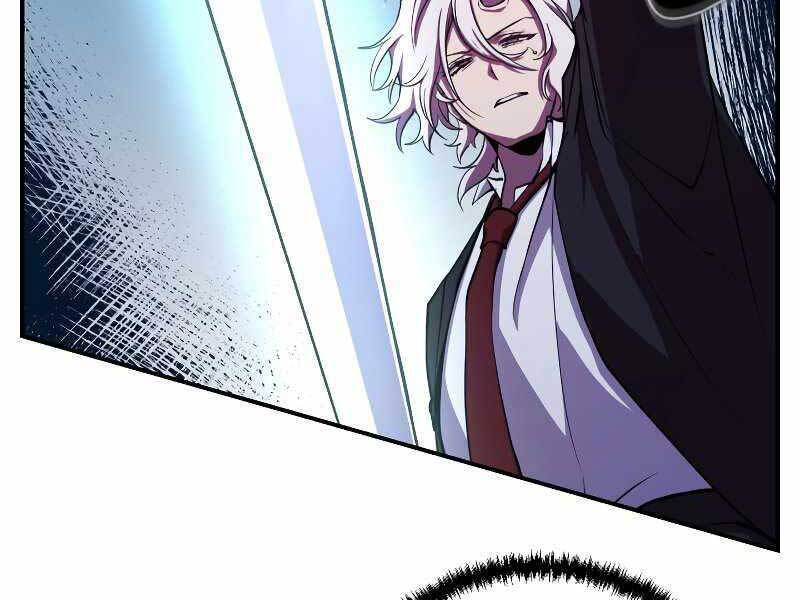 giả vờ làm kẻ vô dụng ở học đường chapter 24 164