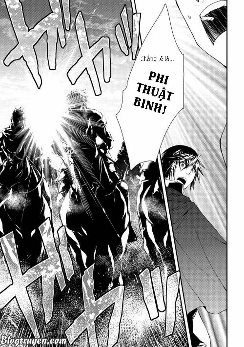 world customize creator chapter 20 24