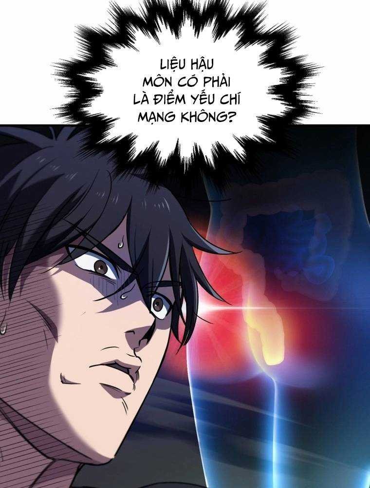 chỉ mình ta tái sinh chapter 9 3