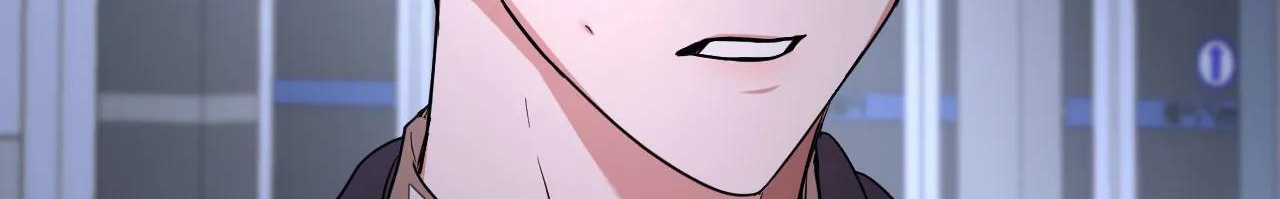 tái sinh [bl manhwa] chapter 8 218