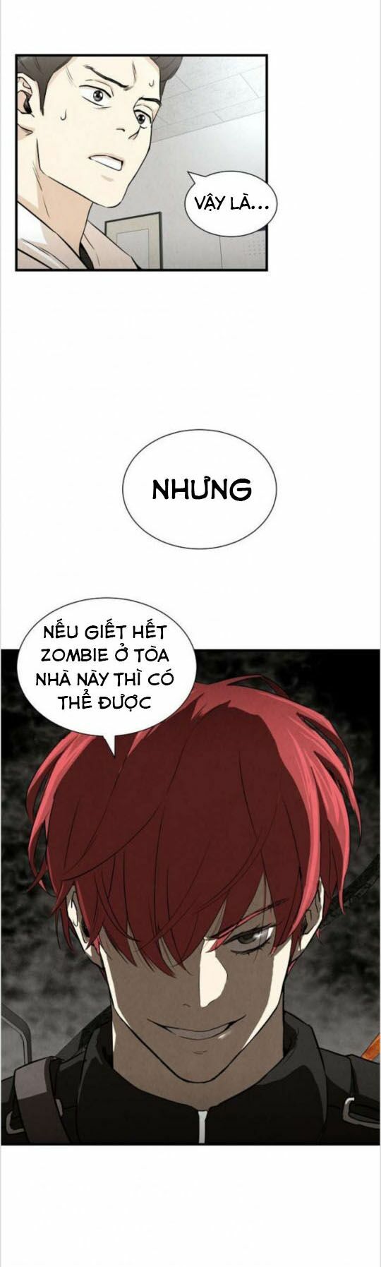 return survival chapter 7 27