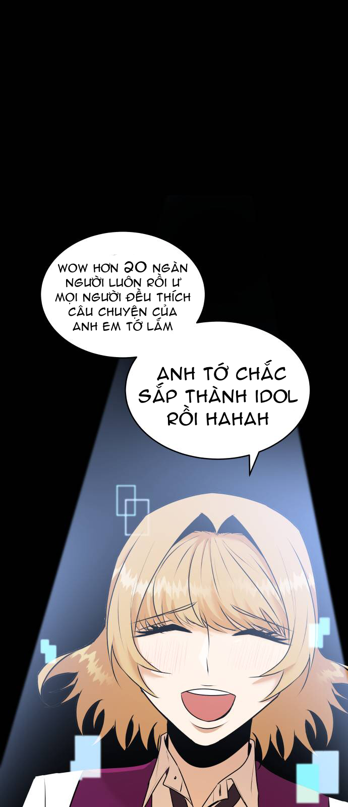 bí mật tình bạn chapter 14 42