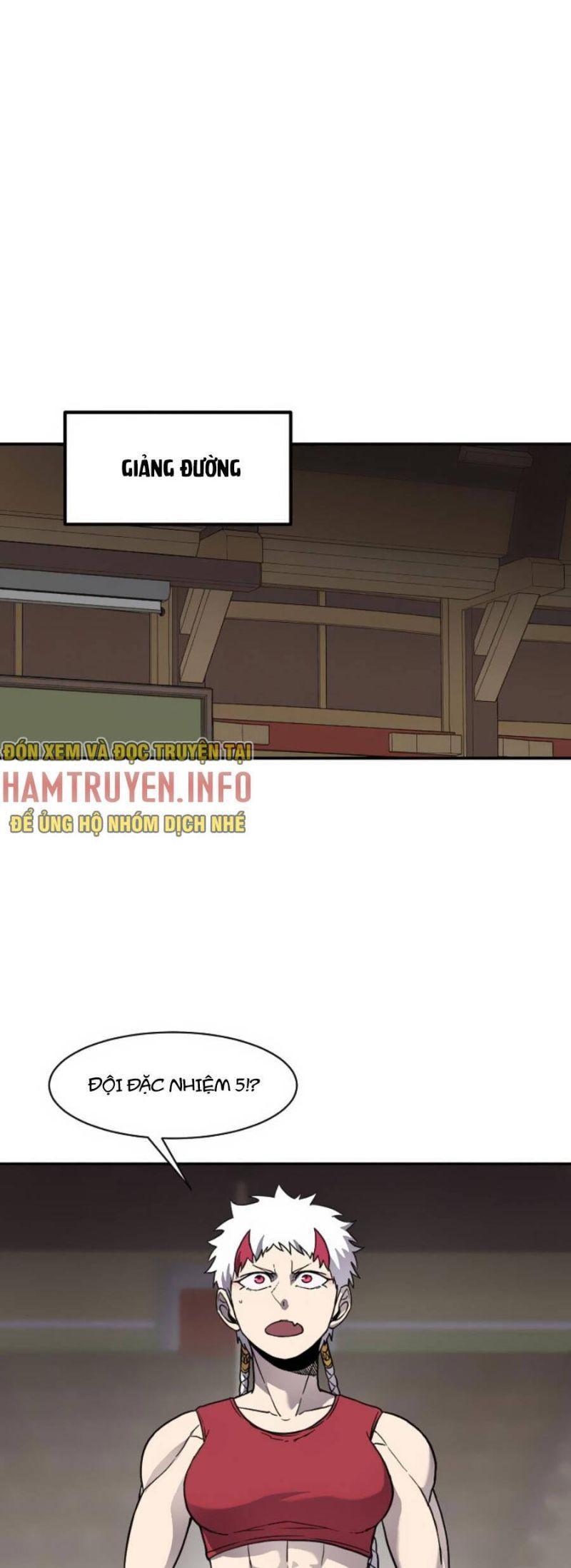 pháp sư chapter 72 12