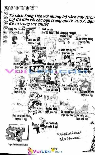 nàng công chúa ham chơi chapter 2 165