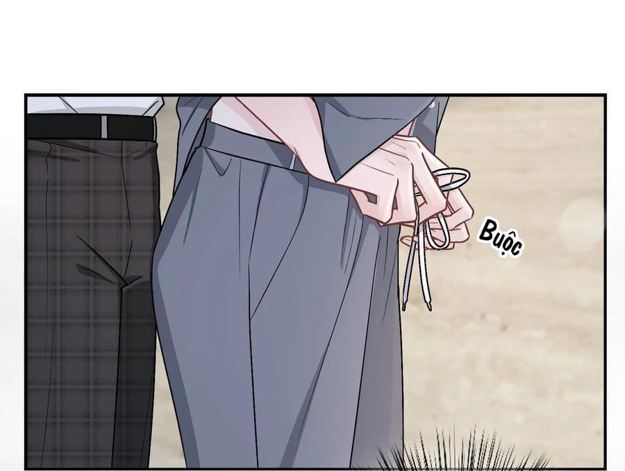 trước và sau ly hôn! chapter 46 27