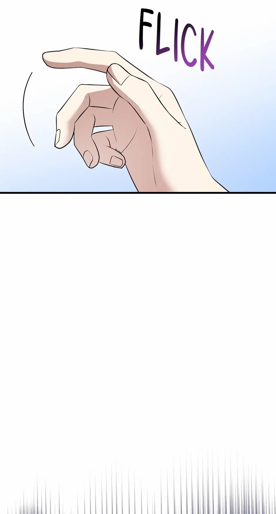 anh trai nguy hiểm của công chúa chapter 80 80