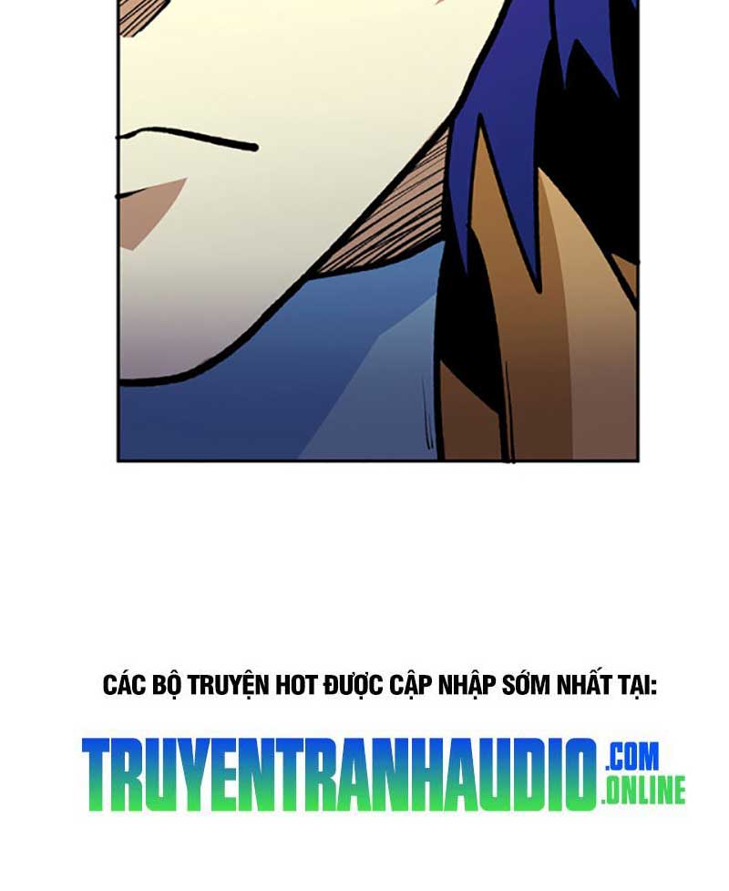 võ đạo độc tôn chapter 530 33