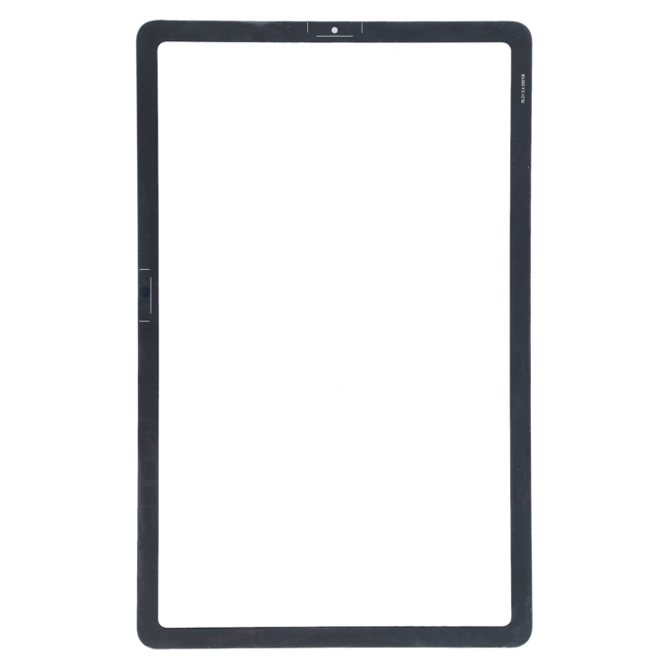 Mặt Kính Ép Thay Thế Màn Hình Cho Samsung Galaxy Tab S6 Lite SM P610 P615