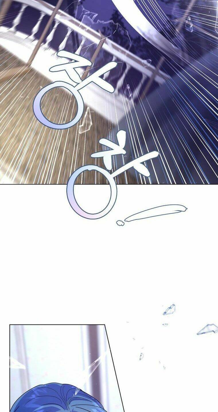 cuộc hôn nhân hợp đồng của công tước ashleyan chapter 10 20