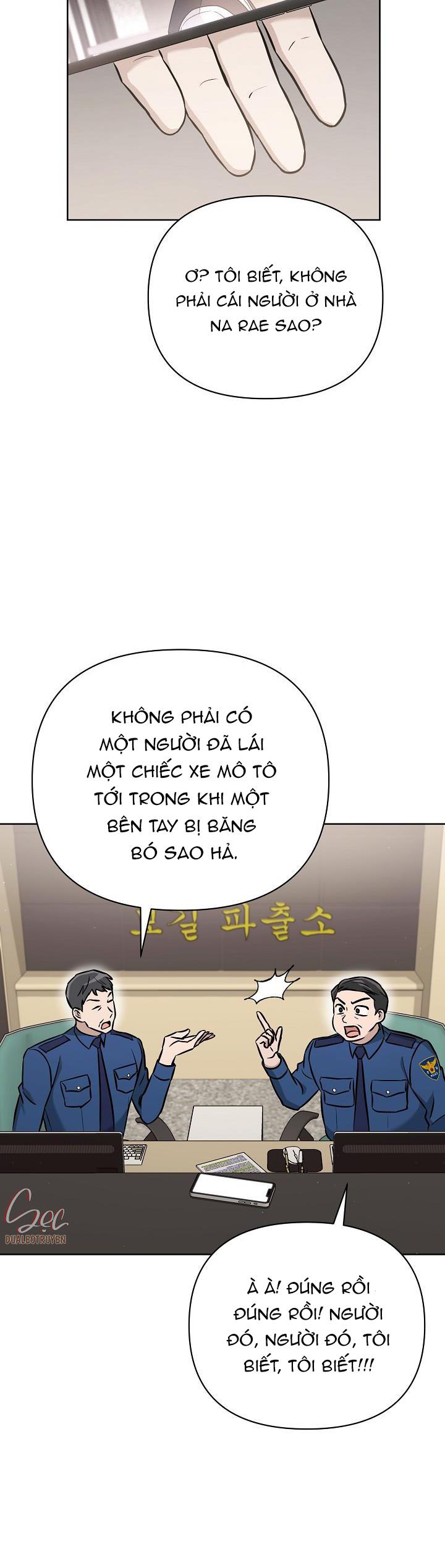 phim truyền hình dài tập chapter 28 14