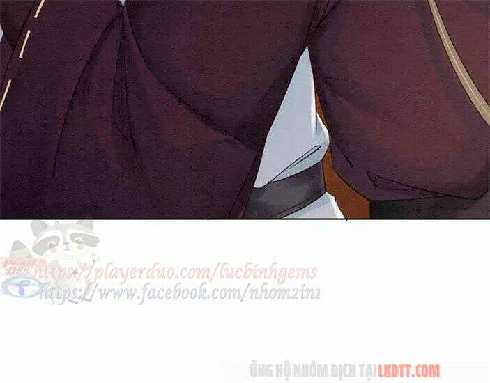 trọng sinh bá sủng nhiếp chính vương quá mạnh mẽ chapter 96 42