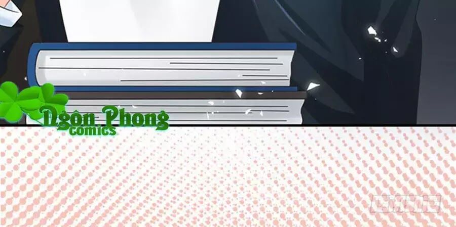 luyến đường thời quang chapter 63 67