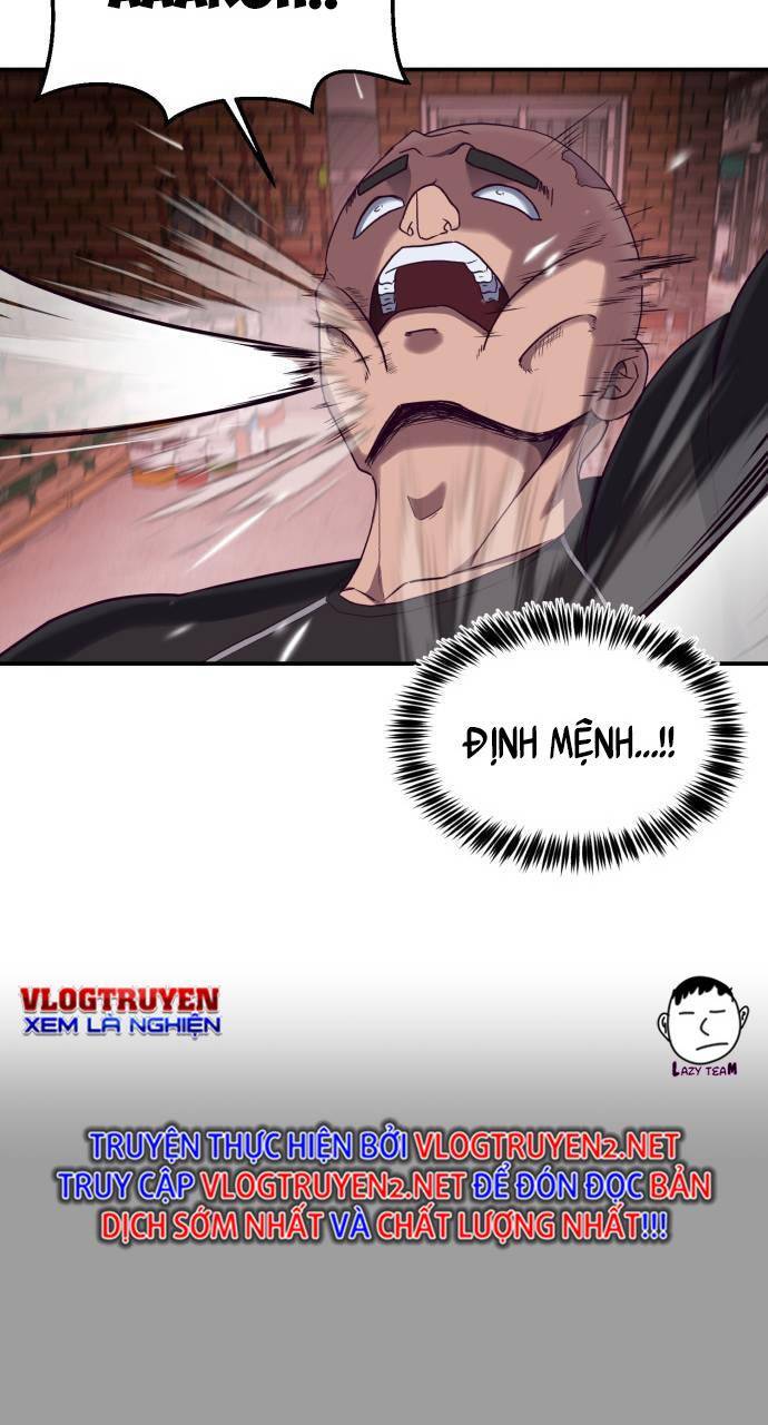 tuân lệnh tuyệt đối chapter 6 78