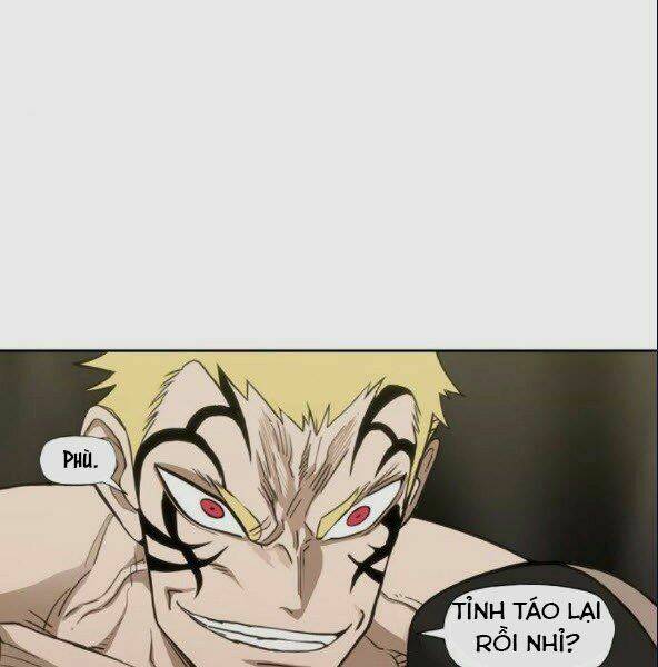 võ sĩ - the boxer chapter 93 25