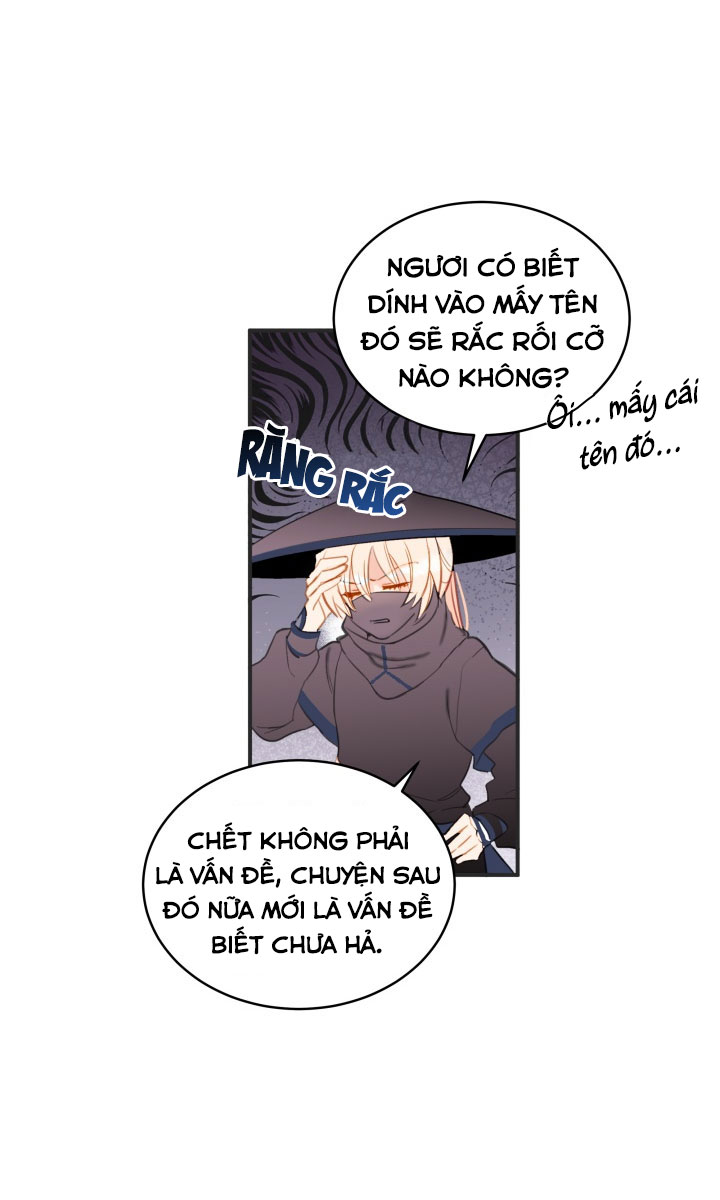 khế ước hậu cung chapter 1 55