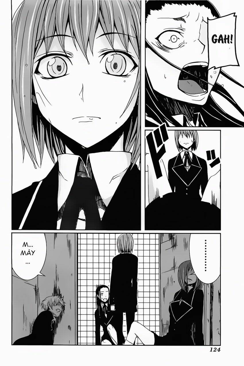 arachnid chapter 3 36